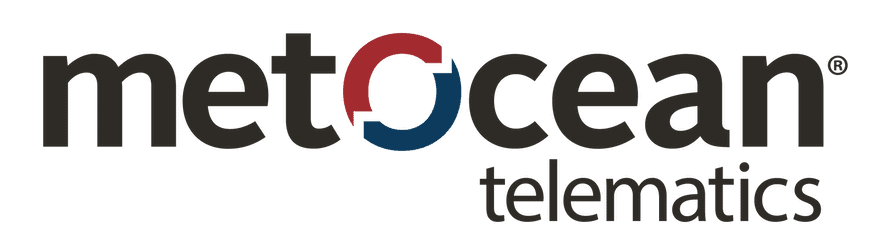 MetOcean