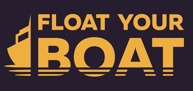 FY Boat