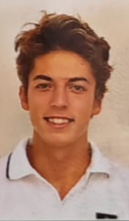 Ivan K
