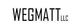 Wegmat